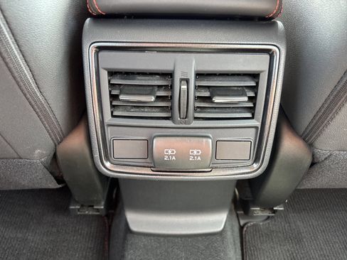 Used 2023 Subaru Forester Sport AWD/4WD image 20