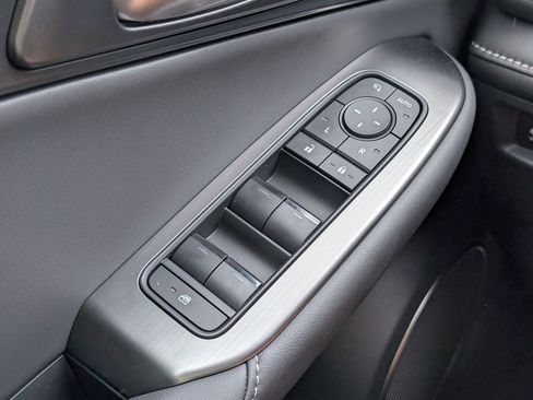 New 2026 Lexus IS 350 F Sport RWD image 17