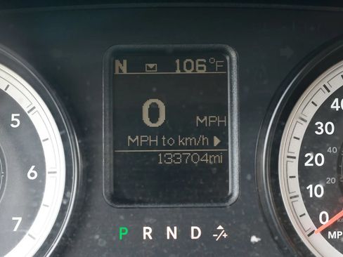 Used 2015 RAM 1500 Big Horn RWD image 52