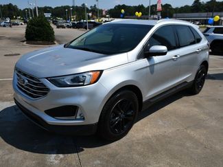 Used 2019 Ford Edge SEL w/ Equipment Group 201A image 1