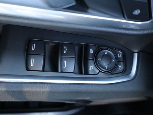 New 2026 Chevrolet Silverado 2500 LT w/ Safety Package image 15