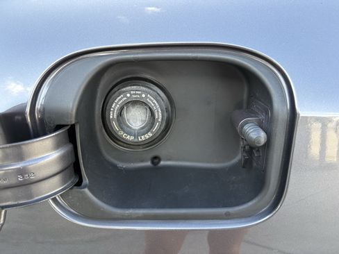Certified 2017 Honda Civic LX image 27