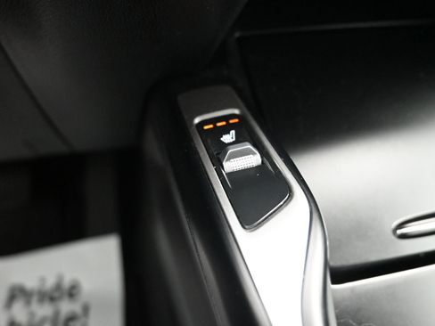 Used 2021 Kia Sorento EX w/ Panoramic Sunroof Package image 20