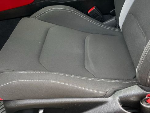 Used 2023 Chevrolet Camaro LT w/ Redline Edition RWD image 21