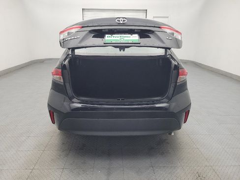 Used 2023 Toyota Corolla LE image 29