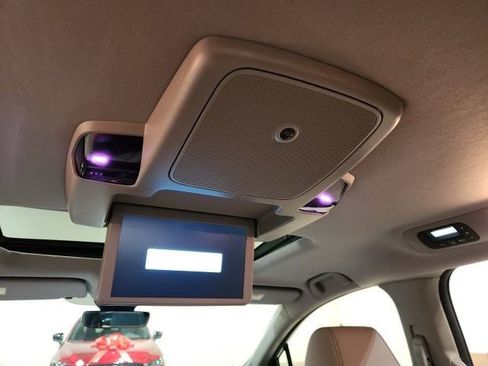 Used 2024 Honda Odyssey Touring image 27