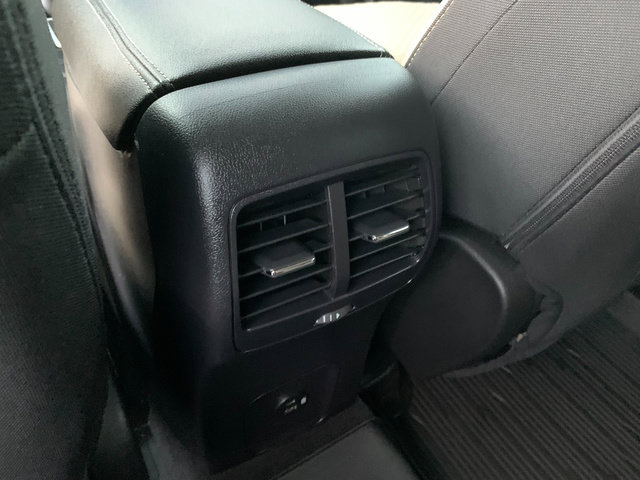 Certified 2022 Ford Escape SE w/ Convenience Package AWD/4WD image 19