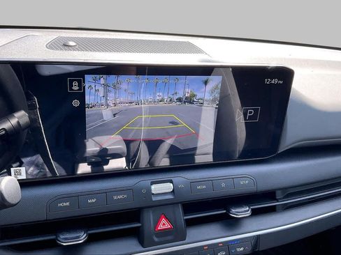 Used 2025 Kia K4 FWD image 25