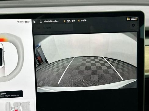 Used 2023 Tesla Model 3 Long Range image 14