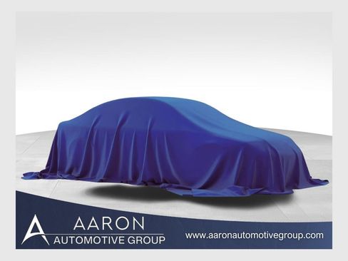 Used 2023 GMC Sierra 1500 Denali w/ Denali Reserve Package image 1