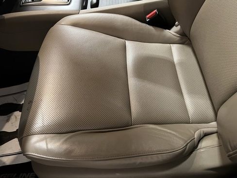 Used 2020 Honda Ridgeline RTL image 17