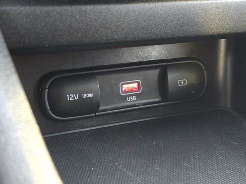 Used 2024 Kia Forte LXS image 26