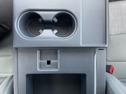 New 2025 Ford F350 XLT w/ FX4 Off-Road Package image 31