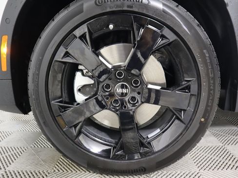 Used 2026 MINI Cooper Countryman S image 31