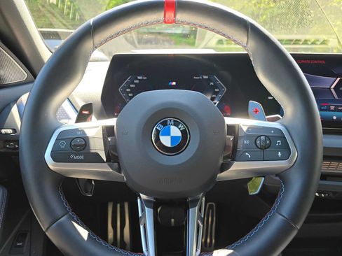 Used 2026 BMW M235i xDrive AWD/4WD image 28