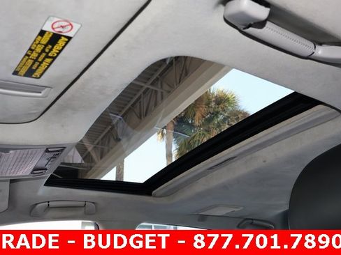 Used 2007 Lexus LS 460 L image 27