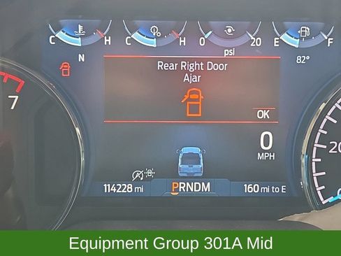Used 2021 Ford F150 XLT w/ Equipment Group 301A Mid RWD image 8