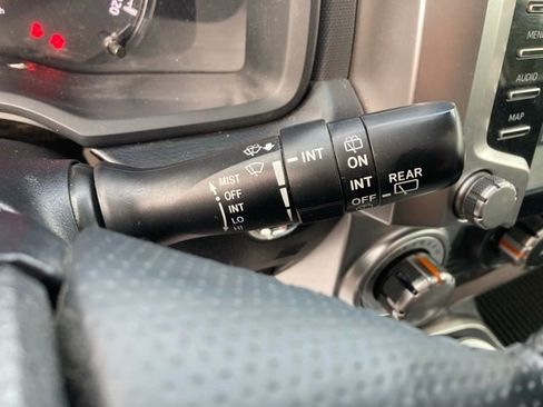 Certified 2023 Toyota 4Runner SR5 Premium image 27