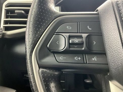 Used 2025 Toyota Tundra SR5 image 17