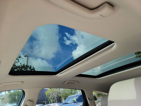 Used 2023 Genesis GV80 2.5T w/ Advanced Package image 31