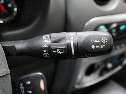 Used 2006 Jeep Liberty Limited image 24