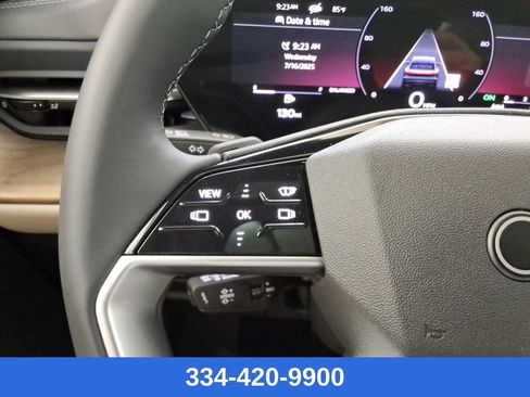 New 2025 Audi Q5 Premium Plus image 28