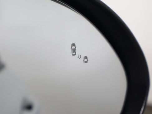 Used 2018 Kia Optima EX w/ Premium Package image 37