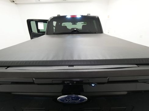 Used 2021 Ford F150 XLT w/ Equipment Group 302A High AWD/4WD image 27