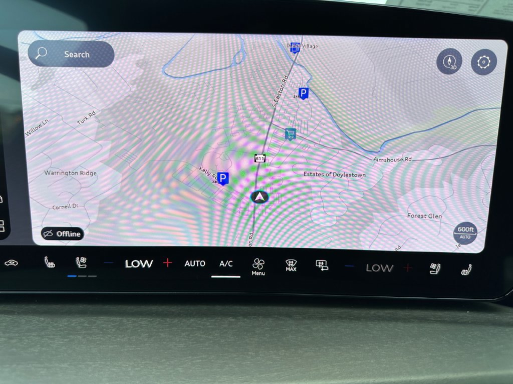 New 2026 Audi Q5 Premium Plus AWD/4WD image 21