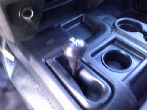 Used 2018 RAM 5500 Tradesman w/ Ambulance Prep Group image 15