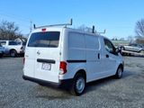 Used 2018 Nissan NV200 S w/ Cruise Control Package image 6