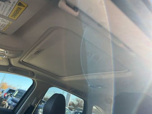 Used 2020 MAZDA CX-5 Touring image 12