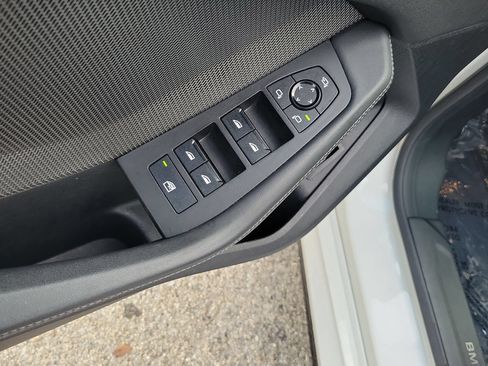 Used 2025 BMW 228i xDrive AWD/4WD image 24