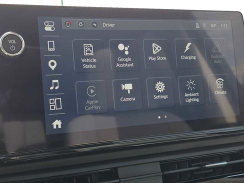 Used 2024 Honda Prologue Elite image 32