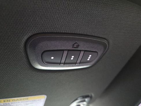 New 2026 RAM 1500 Big Horn image 28