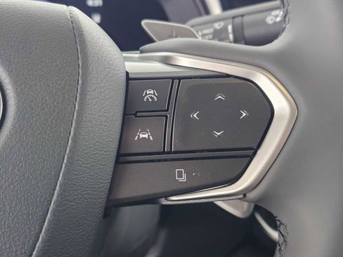 Certified 2023 Lexus RZ 450e Premium image 30