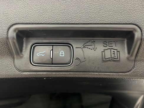 Used 2022 Ford Explorer ST w/ Equipment Group 401A AWD/4WD image 30