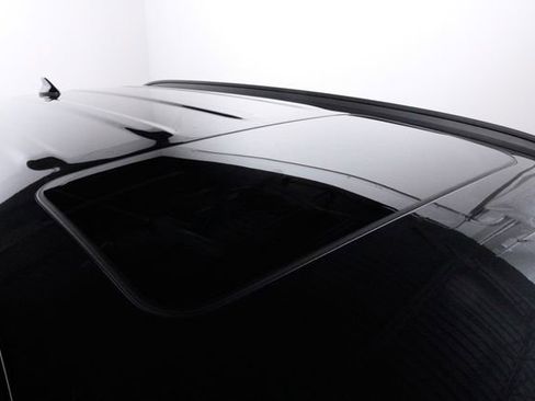 Used 2023 Hyundai Tucson SEL w/ Convenience Package image 27