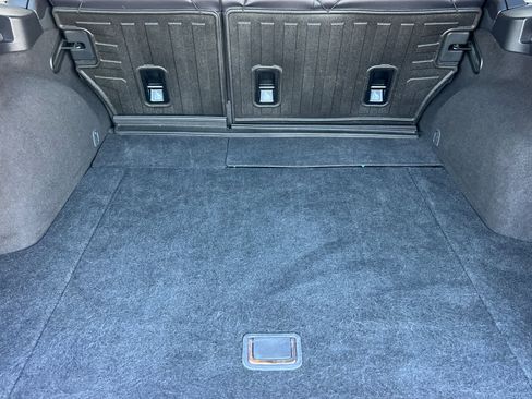 Used 2018 Subaru Outback 2.5i Limited image 16