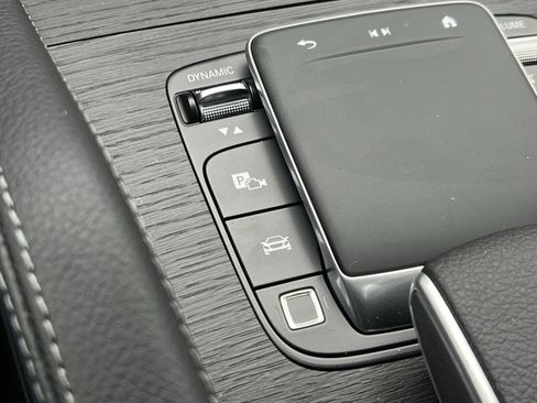 New 2026 Mercedes-Benz GLE 450 4MATIC image 33