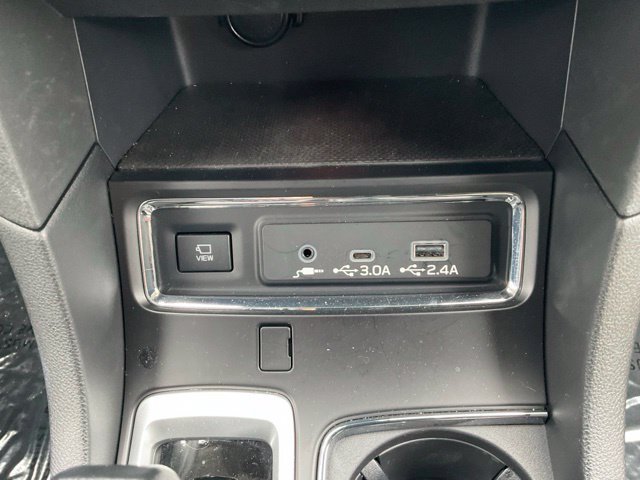 Certified 2026 Subaru Ascent Limited AWD/4WD image 31