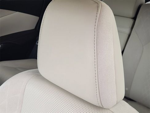 Used 2023 Lexus RX 350 FWD image 24