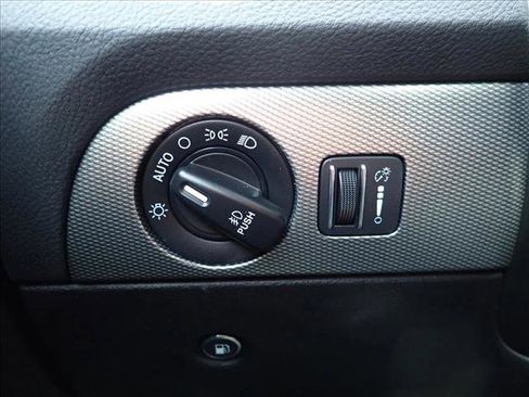 Used 2020 Dodge Durango GT AWD/4WD image 24