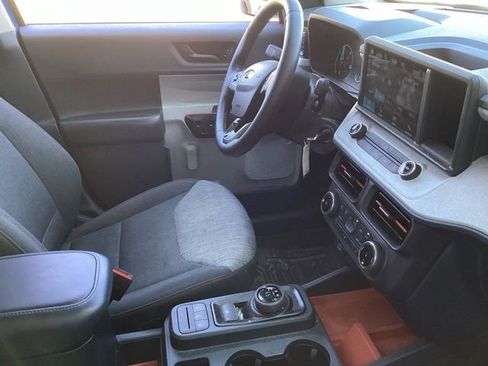 Used 2023 Ford Maverick XLT w/ XLT Luxury Package FWD image 20