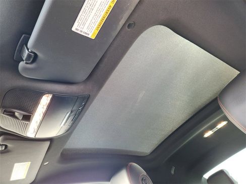 Used 2020 Mercedes-Benz C 43 AMG C 43 AMG image 32