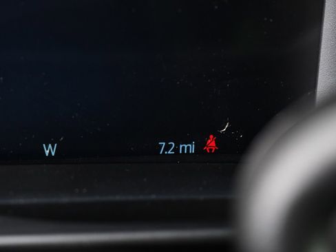 New 2026 Ford F350 XLT w/ XLT Premium Package image 26