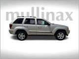 Used 2007 Jeep Grand Cherokee Laredo image 2
