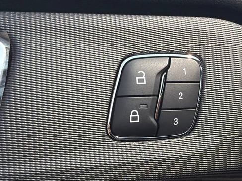 New 2026 Ford Explorer Tremor w/ Tremor Ultimate Package AWD/4WD image 19