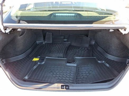 Certified 2025 Toyota Camry XSE image 29