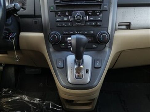 Used 2010 Honda CR-V EX-L image 31